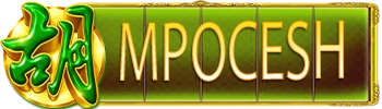 MPOCESH  Logo